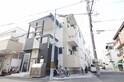 Maison Douce清水