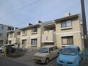 カーディナル加島Ⅰ