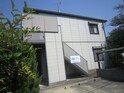 シャーメゾン北山