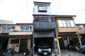 山科西野貸家