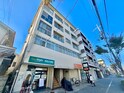 ハイネス新伊丹