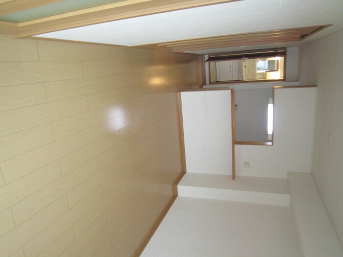 物件内観写真5　(居室)