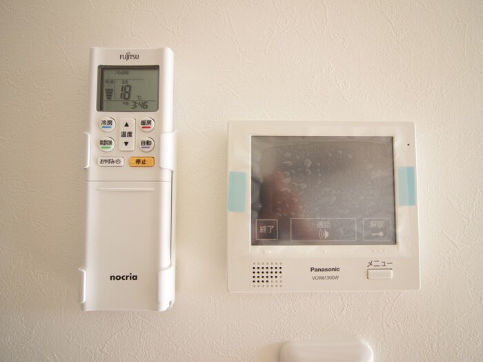 物件内観写真18　(内観写真)