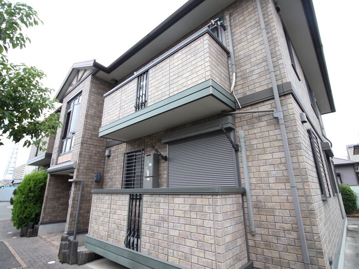 物件外観写真6　(その他)