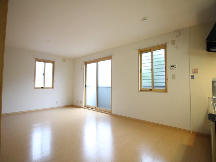 物件内観写真16　(居室)