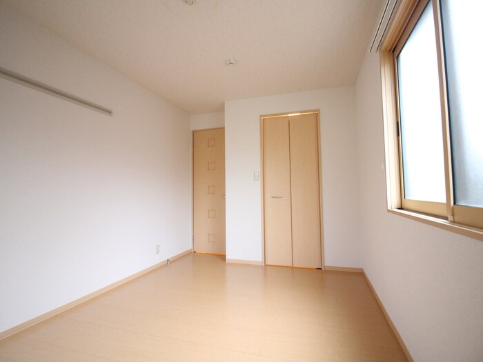 物件内観写真22　(居室)