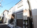 ロイヤルオーディン梅南