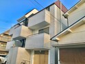 ロイヤルコート武庫之荘