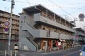 千萩マンションＡ