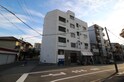あびこマンション