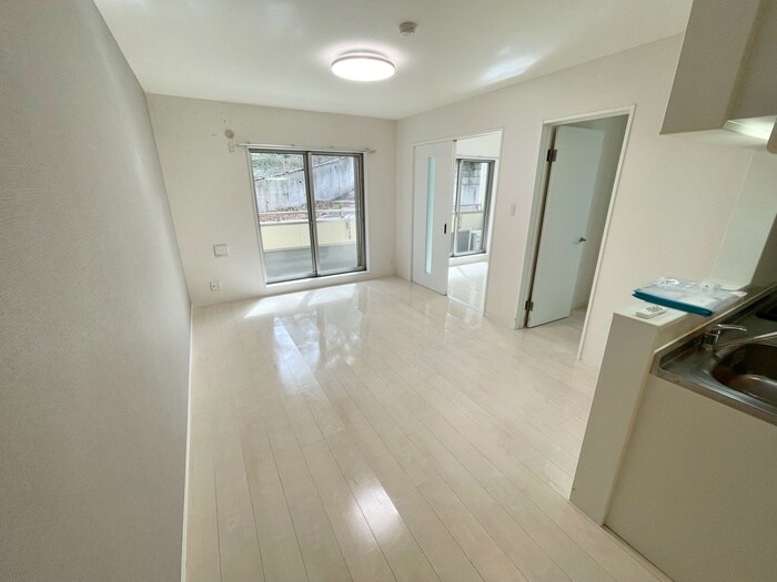 物件内観写真19　(居室)