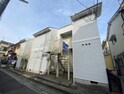 ライラックコート