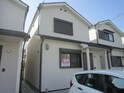 西舞子３丁目　林　孝治住宅