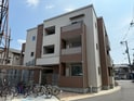 Gracias Court藤田町