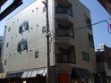 ウイングバンハイム