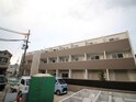 Blindalley東本町