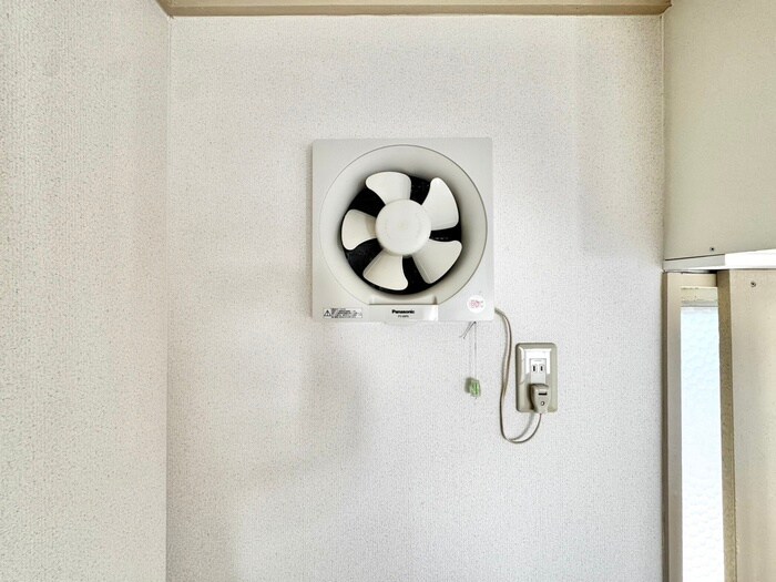 物件内観写真17　(内観写真)