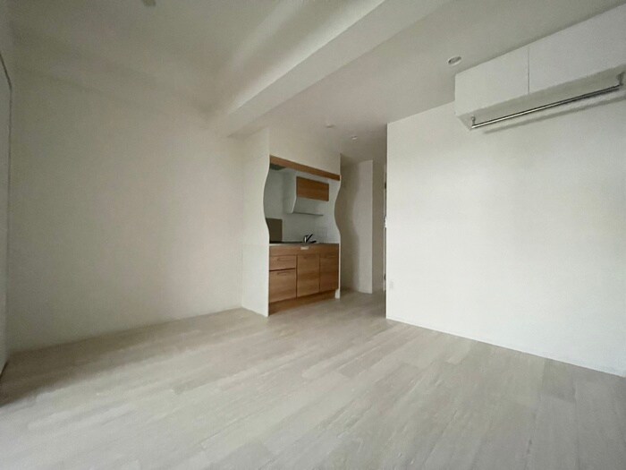 物件内観写真10　(居室)