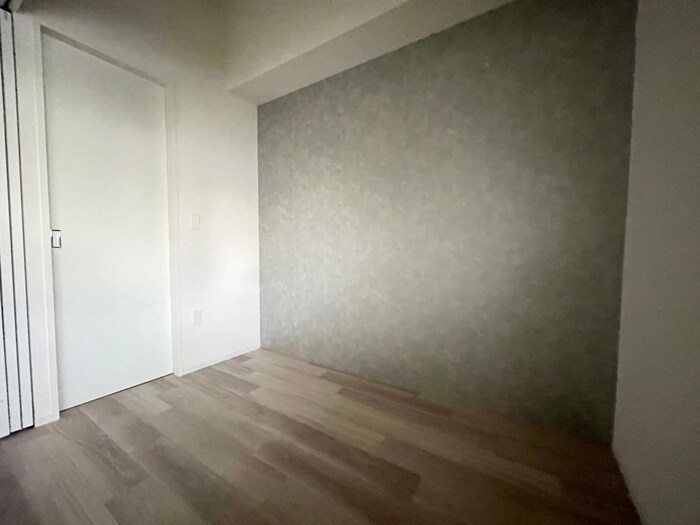 物件内観写真11　(居室)