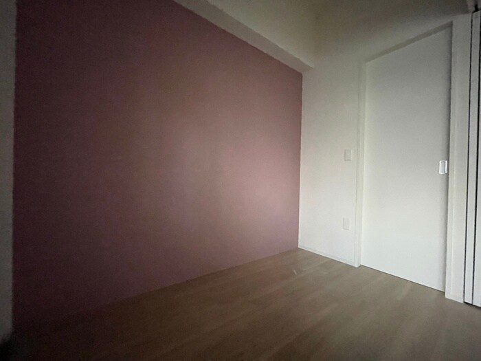 物件内観写真11　(居室)