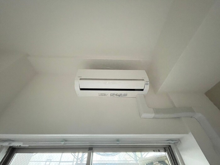 物件内観写真20　(内観写真)