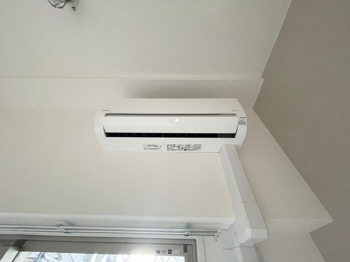 物件内観写真21　(内観写真)