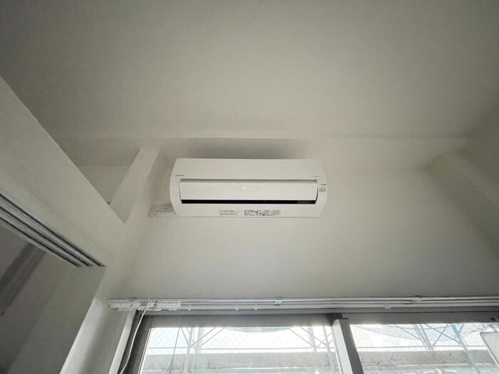 物件内観写真21　(内観写真)