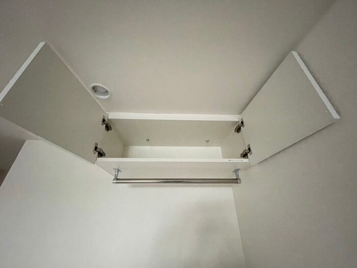 物件内観写真21　(内観写真)