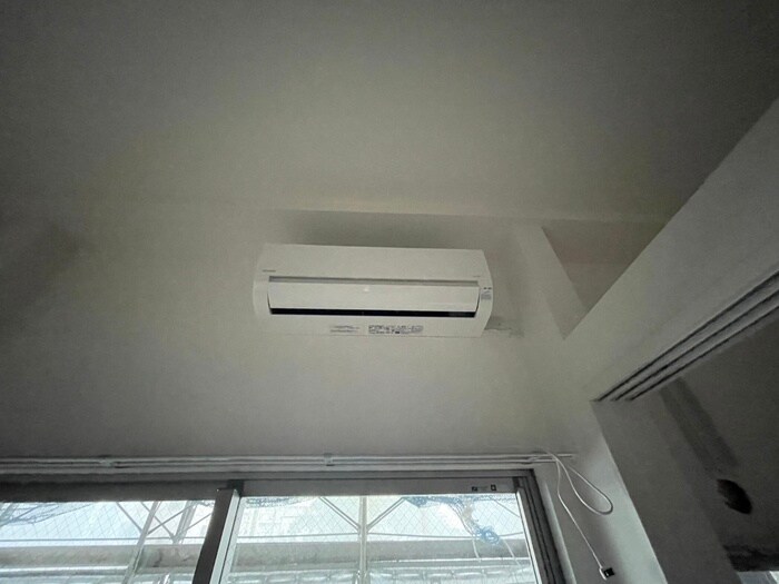 物件内観写真21　(内観写真)