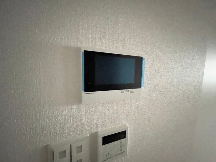 物件内観写真22　(内観写真)