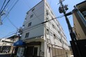 ヴィラナリ－小川