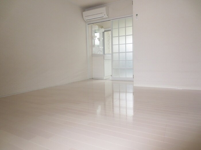 物件内観写真12　(居室)