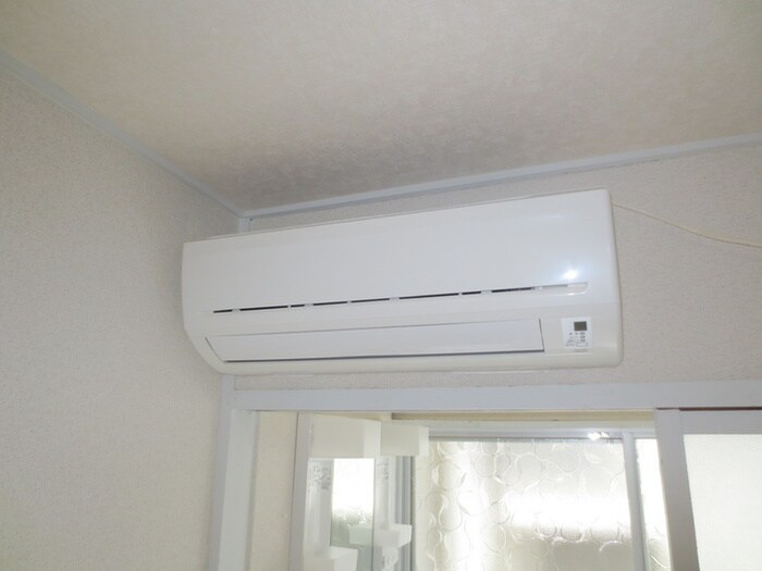 物件内観写真14　(内観写真)