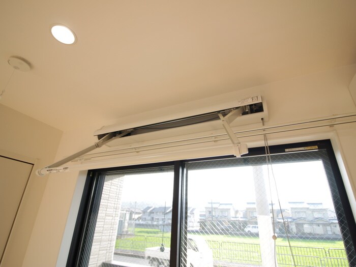 物件内観写真14　(内観写真)