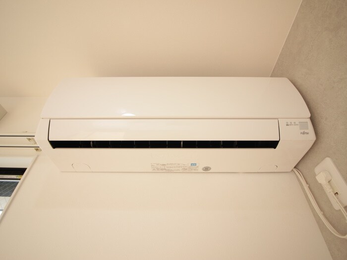 物件内観写真18　(内観写真)