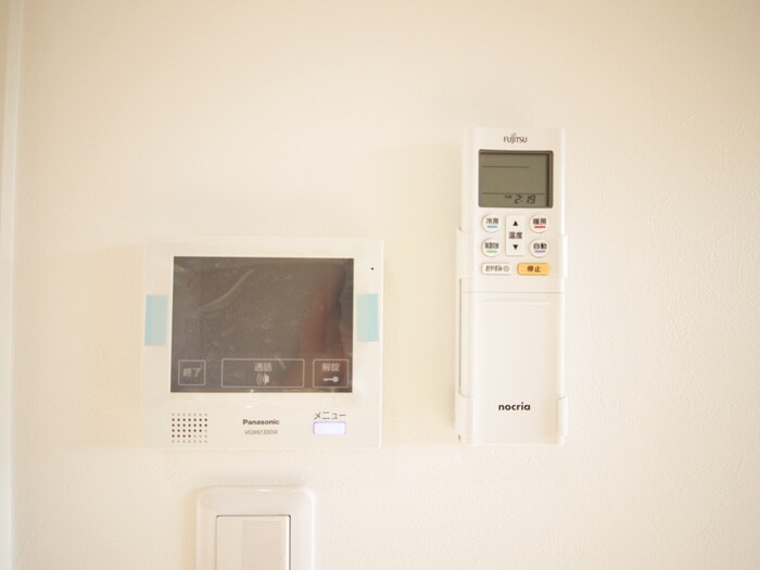 物件内観写真21　(内観写真)