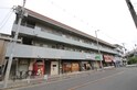 ISE伊勢住宅綾園7703