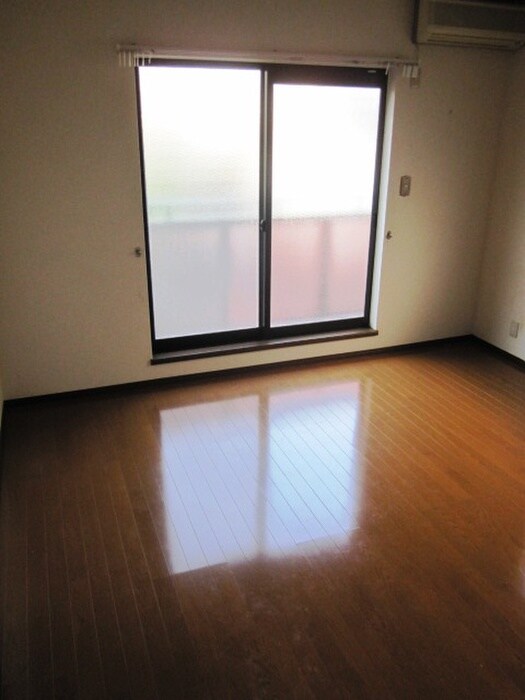 物件内観写真13　(内観写真)