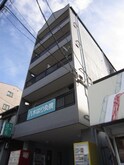 フェリスビラ