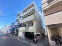 プチメゾン