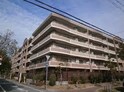 ロイヤルヴィーゼ芦屋(105)