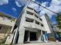 シエルコート北山