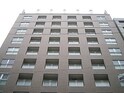ＫＡＩＳＥＩ江戸堀(602)