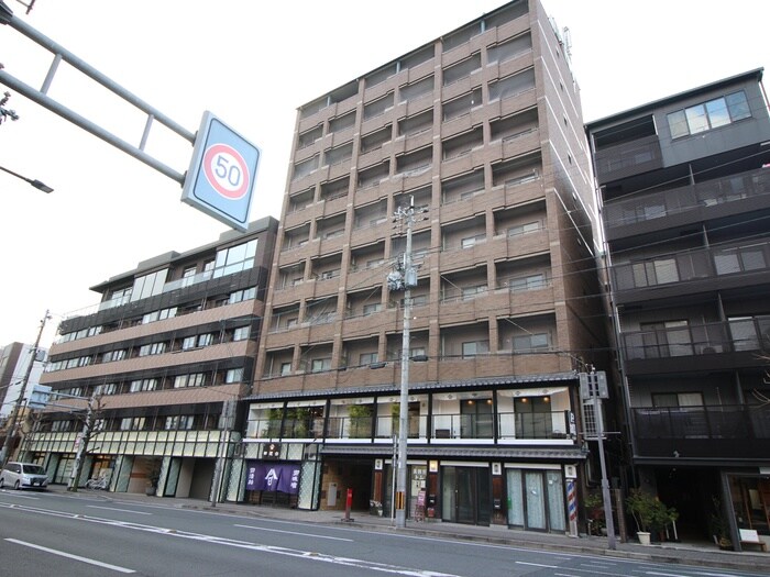 物件外観写真6　(外観写真)