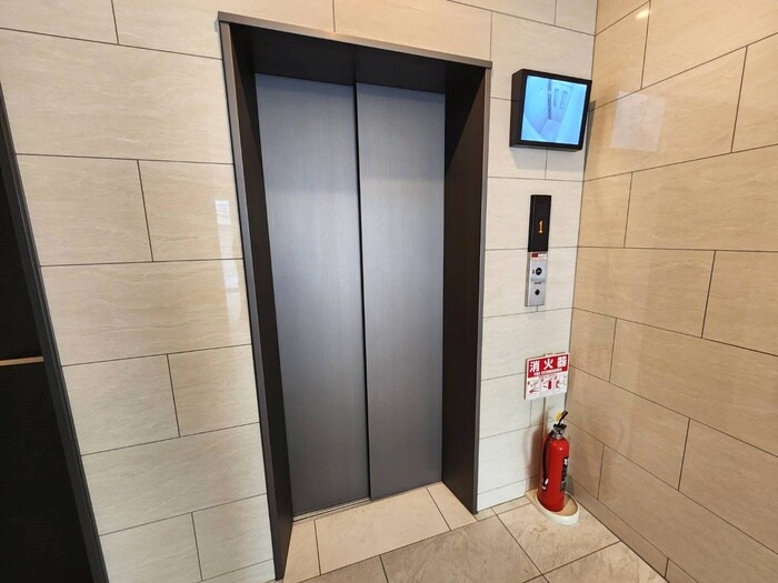 物件外観写真6　(その他)