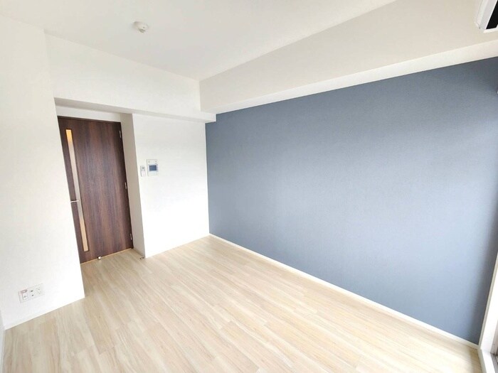 物件内観写真17　(居室)