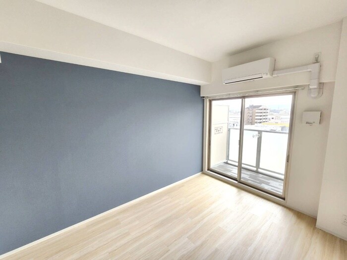 物件内観写真18　(居室)