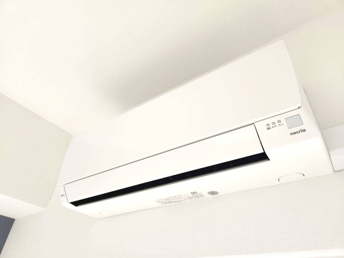 物件内観写真20　(内観写真)