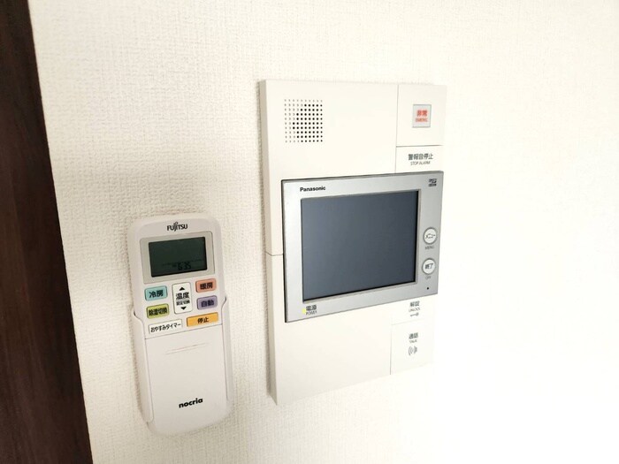 物件内観写真21　(内観写真)