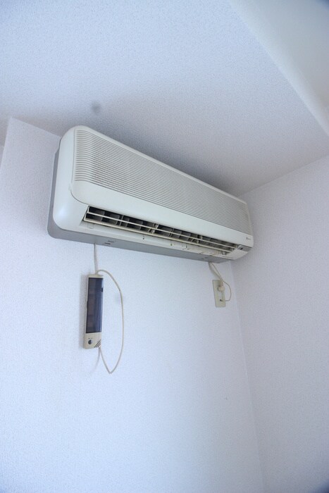 物件内観写真22　(内観写真)